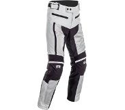 Richa Airvent Evo 2 Pants Wit 4XL / Short Man