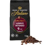 Grand Maestro Italiano - koffiebonen - Lungo Intenso - 1 stuk