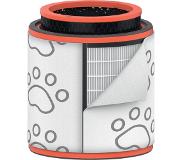 Leitz Filter Hepa huisdieren voor Leitz TruSens Z-3000