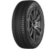 Goodyear UltraGrip Performance 3 ( 255/45 R18 103V XL ) | Winterbanden