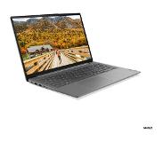Lenovo IdeaPad 3 15ALC6 82KU01VTMB