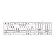 Bluestork Toetsenbord Bluestork Kb Voor Mac