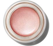 MAC Vintage Selection Pro Longwear Paint Pot Oogschaduw 5 g