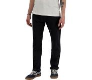 Riding Culture CHINO zwart 36