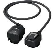 Canon OC-E4 externes Blitzkabel