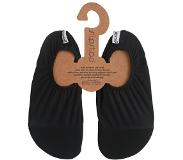 SLIPSTOP Schoen Slipstop Black-27-29