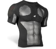 Bluegrass Seamless B&S D3O Protector Shirt