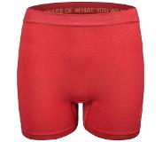Odlo Performance Light Eco Panty - Ondergoed American Beauty XL