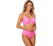 After Eden High-waist-string Bo (1 stuk)