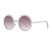 GUESS GF0336/S 32F Dames