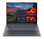 Lenovo ThinkBook 13x, Intel Core i7, 2,1 GHz, 33,8 cm (13.3 inch), 2560 x 1600 Pixels, 16 GB, 512 GB