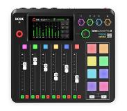 Rode Rodecaster Pro II