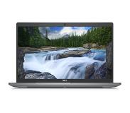 Dell Latitude 5540, Intel Core i7, 39,6 cm (15.6 inch), 1920 x 1080 Pixels, 16 GB, 512 GB, Windows 11 Pro