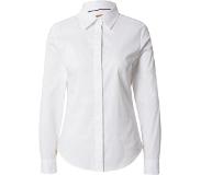 HUGO BOSS Beamara 10249208 01 100