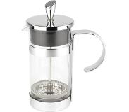 Leopold Vienna French Press Luxe koffiemaker - 350 ml