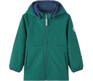 Name it Softshell Jas Nmmmalta Forest Biome | Maat: 86