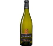 Wijnvoordeel 6 flessen | Domaine Legros Sancerre Blanc | Wit | Frankrijk