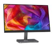 Lenovo L24i-30