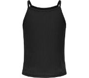ONLY KOGMILA S/L TOP JRS Meisjes Top- Maat 134/140