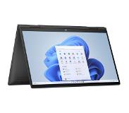 HP Envy x360 15.6'' 2-in-1 Laptop - 15-fh0002nb - Azerty toetsenbord met verlichting