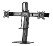 Deltaco office arm-0311 - stativ - for