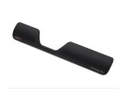 Contour Design Wrist Rest Red
