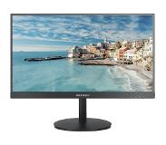 Hikvision 21.5-inch FHD Monitor