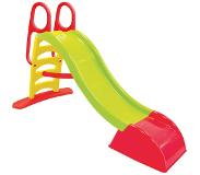 Limonada Summerslide Xl Glijbaan