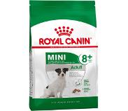Royal Canin Mini Mature +8 4kg