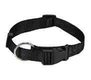 Beeztees Halsband Hond met Kliksluiting