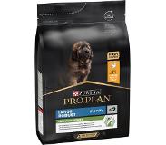 Purina Pro Plan Large Robust Puppy