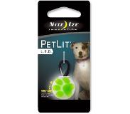 Nite Ize PetLit LED Collar Light