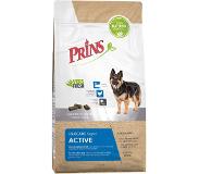 Prins Procare Super Active - Hondenvoer