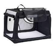Trixie Mobiele Bench Vario
