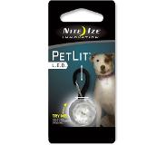 Nite Ize PetLit LED Collar Light