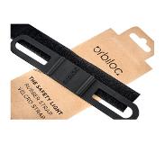 Orbiloc Strap Kit