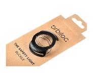 Orbiloc Buckle