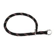 Beeztees Halsband Hond