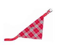Nobby Nylon Halsband