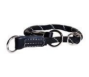 Rogz Rope Collar