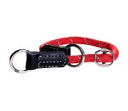 Rogz Rope Collar