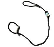 Company of animals Clix 3 in 1 Slip Lead