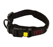 Beeztees Parinca Premium Halsband