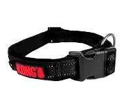Kong Nylon Collar