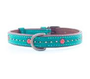 Dog with a Mission DWAM Halsband Janis