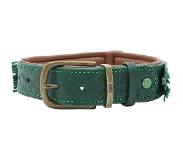 Dog with a Mission DWAM Halsband Ivy