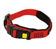 Beeztees BZ PREM HALSBD PARINCA ROT 60-