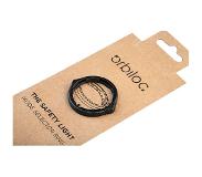 Orbiloc Mode Selector Ring