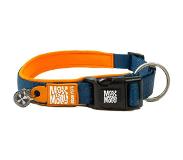 Max & Molly Smart ID Halsband