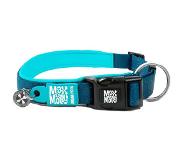 Max & Molly Smart ID Halsband